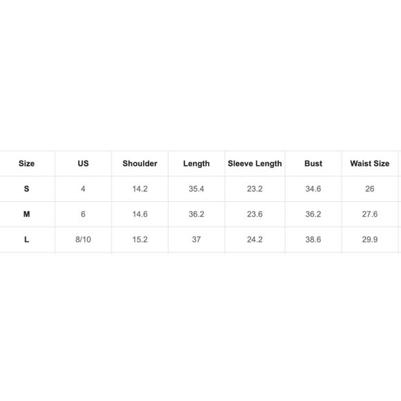 Plaid A-line Flared Mini Dress - Picture 5 of 9